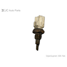 18R237 Coolant Temperature Sensor For 10-21 Toyota 4Runner  4.0